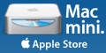 MacMini_02